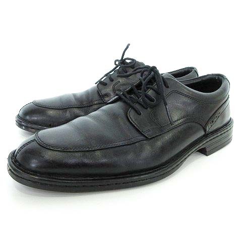 新品未使用】ロックポート ROCKPORT XCS COLLECTION JZIF4aB5IY