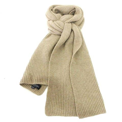 ヤフオク! -brooks brothers マフラーの中古品・新品・未使用品一覧