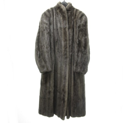 ヤフオク! -「american awards fur」の落札相場・落札価格