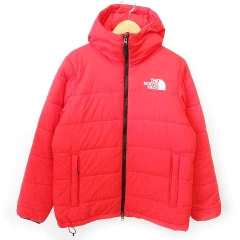 ヤフオク! -ノースフェイス トランゴジャケットの中古品・新品・未使用 ...