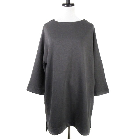 ヤフオク! -afternoon tea wardrobeの中古品・新品・未使用品一覧