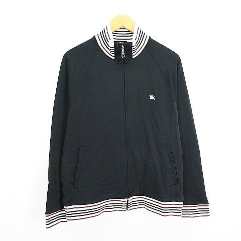 ヤフオク! -「バーバリー ジャケット 120」(男性用) (バーバリー