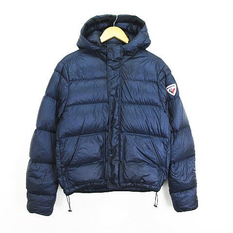 ヤフオク! -「ロシニョール ジャケット」の落札相場・落札価格