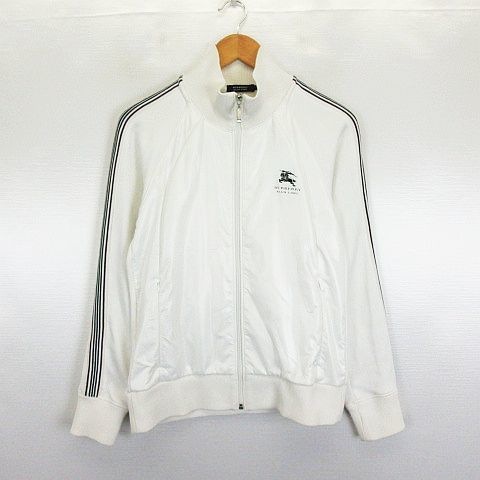 ヤフオク! -「バーバリー ジャケット 120」(男性用) (バーバリー