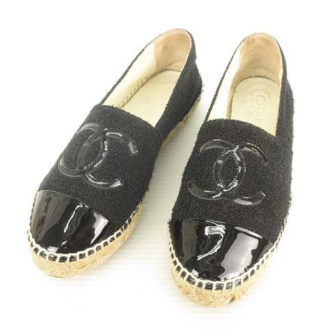 ボタニカルウエディング 週末フェア!☆人気☆【CHANEL
