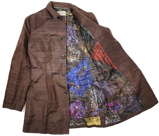 ヤフオク! -「97ss」(Yohji Yamamoto)の中古品・新品・古着一覧
