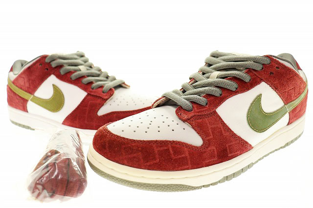 2023年最新】ヤフオク! -NIKE shanghaiの中古品・新品・未使用品一覧