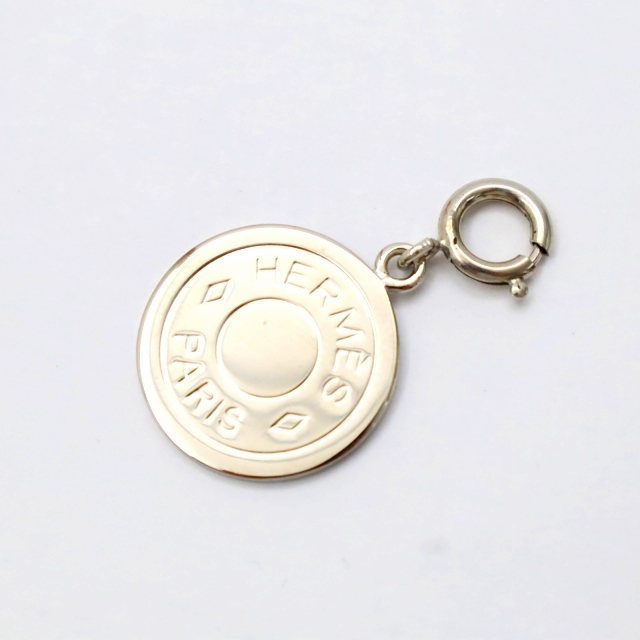 ヤフオク! -エルメス チャーム セリエの中古品・新品・未使用品一覧