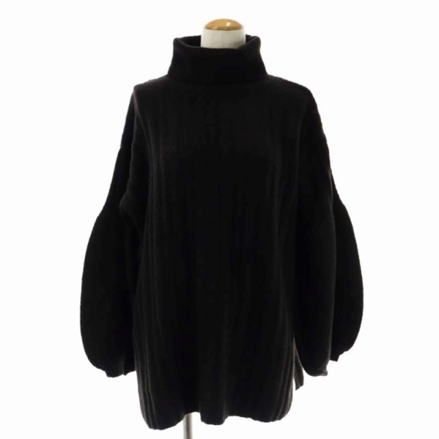 ヤフオク! -ビンテージ タートルネック セーターの中古品・新品・未 ヤフオク! -ビンテージ タートルネック セーターの中古品・新品・未