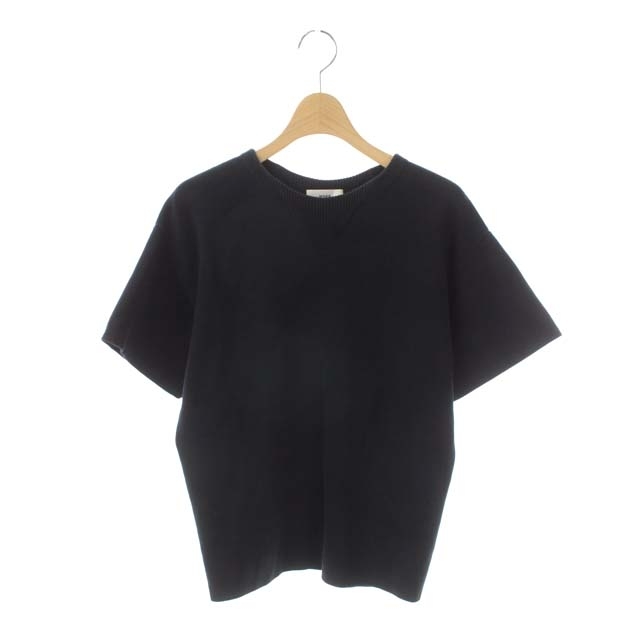 ショッピ HYKE/ハイク/T/C FISHERMAN SHIRT/フィッシャーマンシャツ