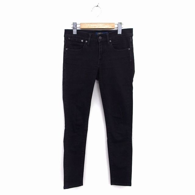 ヤフオク! -「レザー パンツ」(ラルフローレン)の中古品・新品・古着一覧