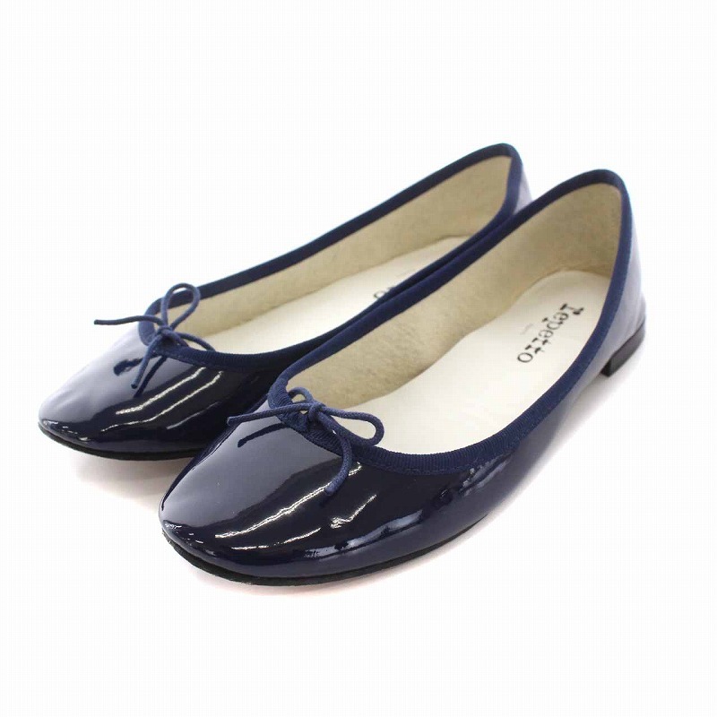 レペット 38 新品-