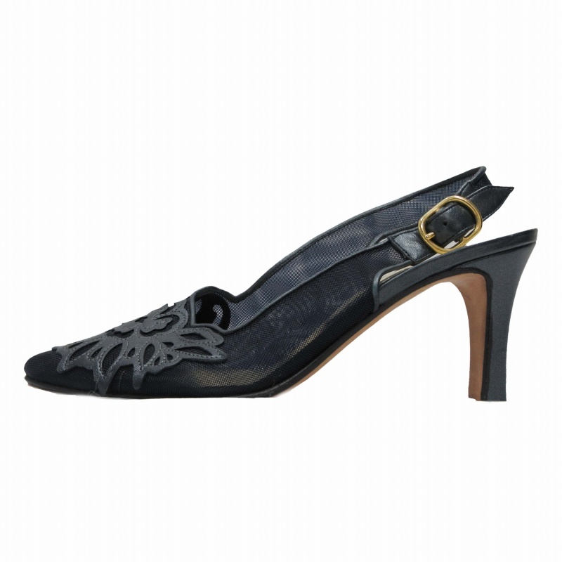 新素材新作 www.goldpeg.com 完売品!MIHARA スニーカー YASUHIRO