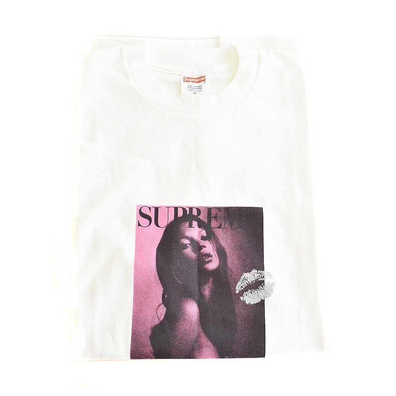 ヤフオク! -supreme ケイトモスの中古品・新品・未使用品一覧