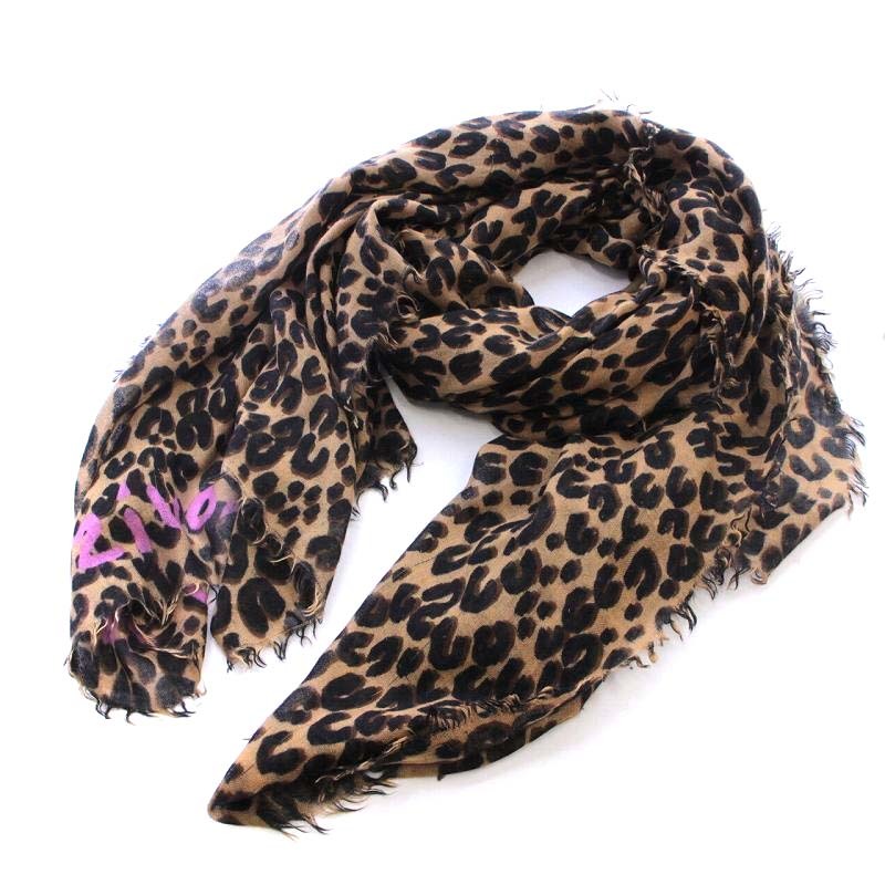 ヤフオク! -「シルク カシミヤ ストール」(ルイ・ヴィトン)の中古品