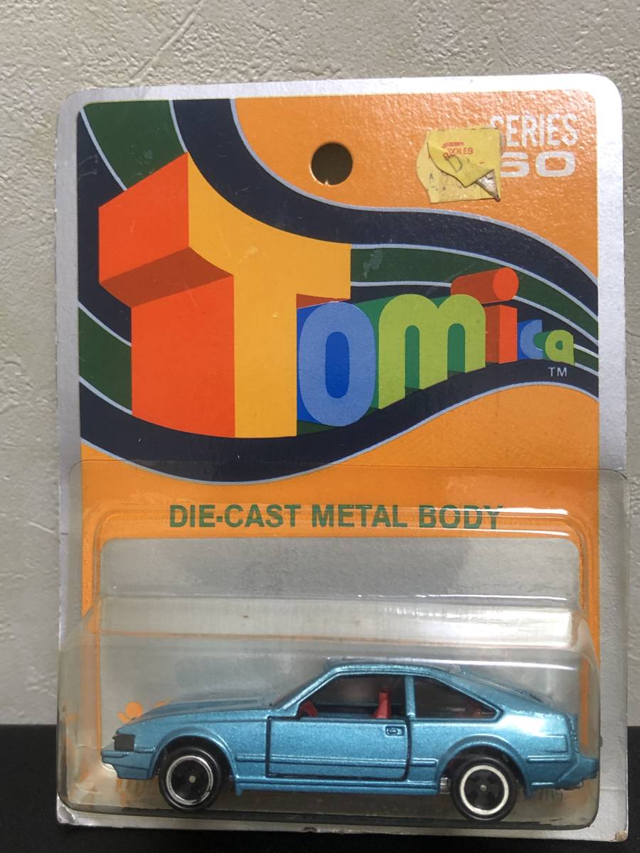 ヤフオク! -「日本 オーストラリア」(トミカ) (自動車)の落札相場
