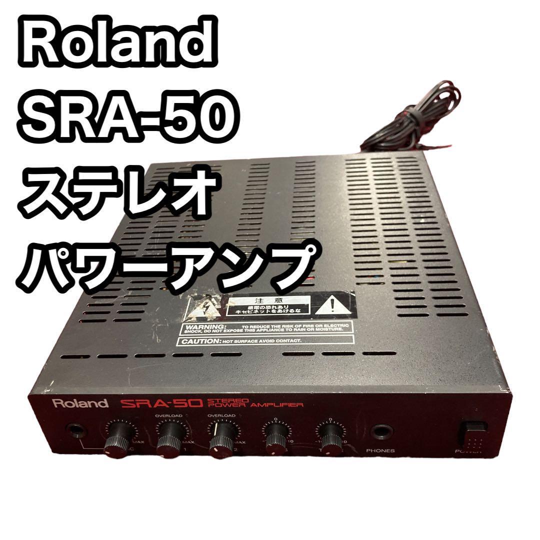 ヤフオク! - QSC GXD4 ステレオ パワーアンプ 使用少