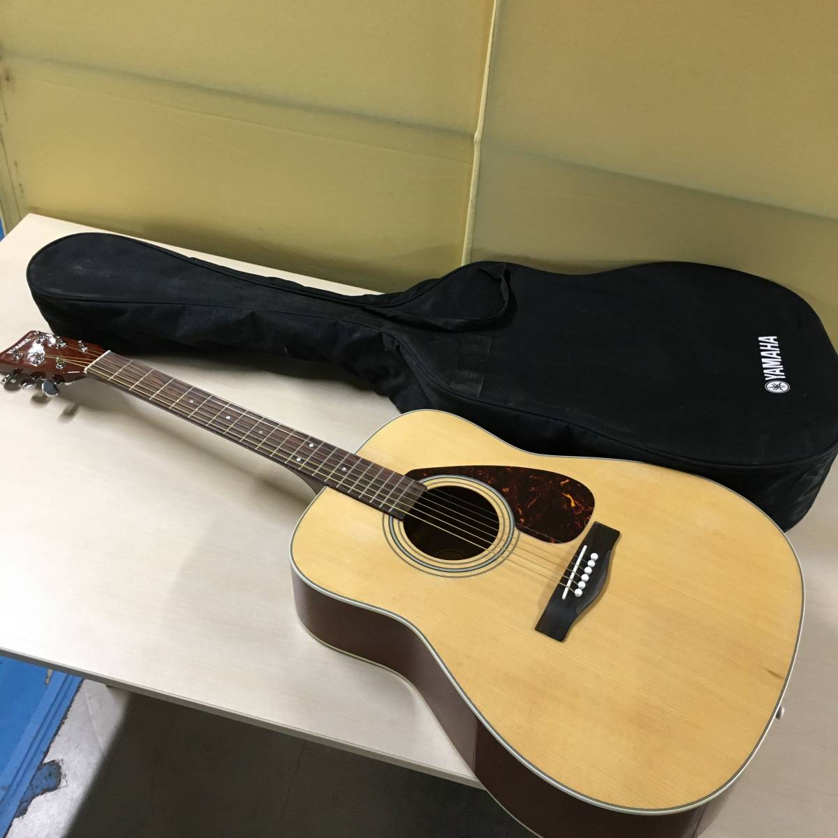ヤフオク! -「f-40」(アコースティックギター) (ギター)の落札相場 ヤフオク! -「f-40」(アコースティックギター) (ギター)の落札相場