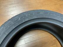 ◆送料無料!!2023年製◆235/50R19 235/50-19◆TOYO プロクセス スポーツ SUV 新品国産タイヤ4本Set ◆ハリアー GLA GLB NX 等◆_画像7