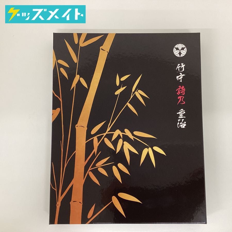 ヤフオク! -「戦国†恋姫 詩乃」(その他) の落札相場・落札価格