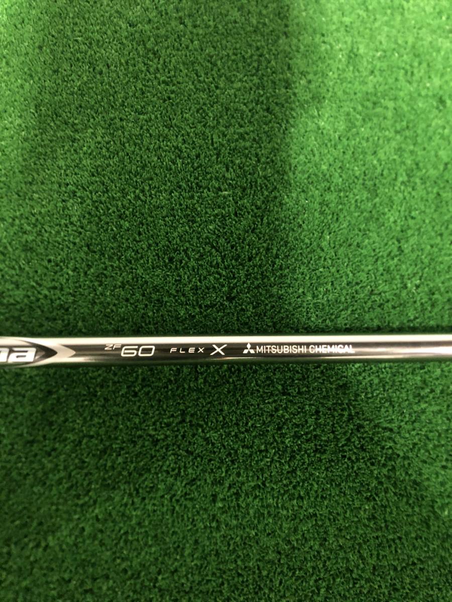 ヤフオク! -「ディアマナzf」の落札相場・落札価格