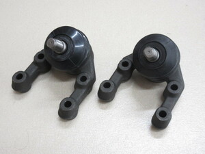  new goods Datsun Fairlady SR311 SP311 SP310 for lower arm ball joint left right set 