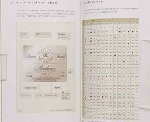 図録 ワイン展 ブドウから生まれた奇跡 2015年 国立科学博物館_画像3