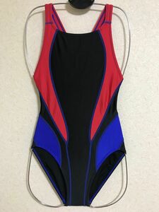 swin スイミング　競泳水着　フットマーク