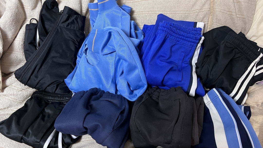 drestrip ドレストリップ カーゴハーフパンツ www.cleanlineapp.com