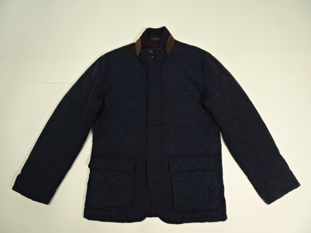 ヤフオク! -ブルックスブラザーズ ブルゾンの中古品・新品・未使用品一覧