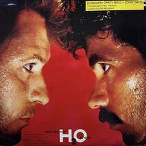 ◆ Daryl Hall & John Oates - Maneater ◆12inch ドイツ盤　ダンクラ定番ヒット!_画像2