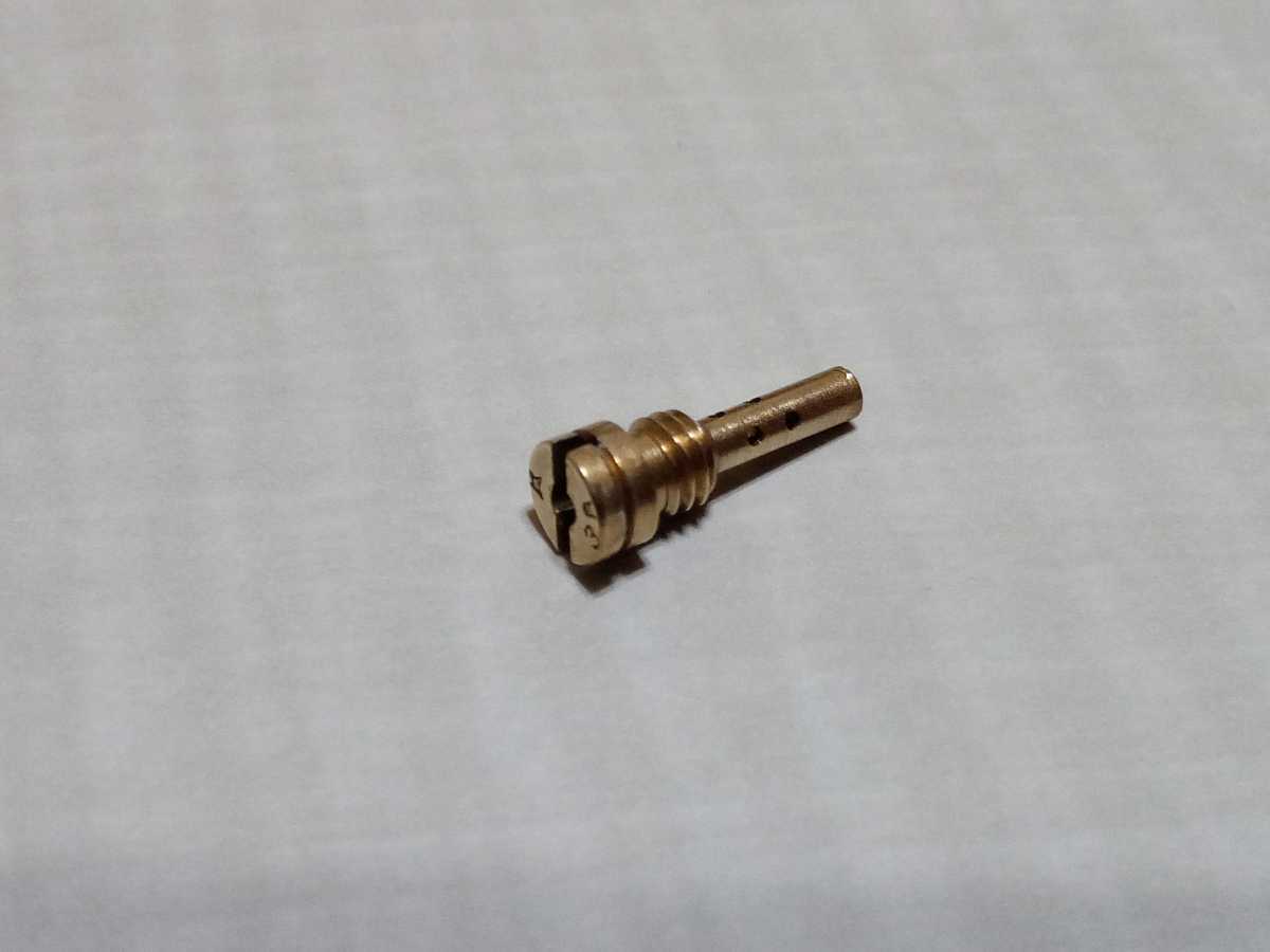 ヤフオク! -ゼファー400 スロージェットの中古品・新品・未使用品一覧