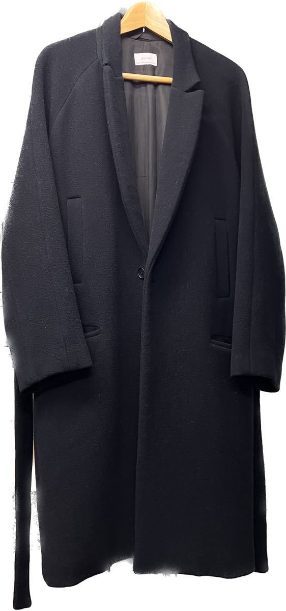 年最新ヤフオク! atelier coatコートの中古品・新品・古着一覧