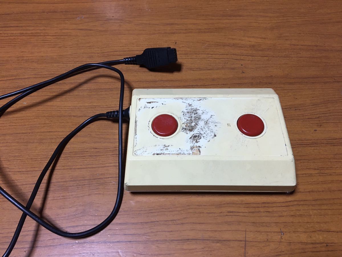 ヤフオク! -「msx ハイパーオリンピック」の落札相場・落札価格