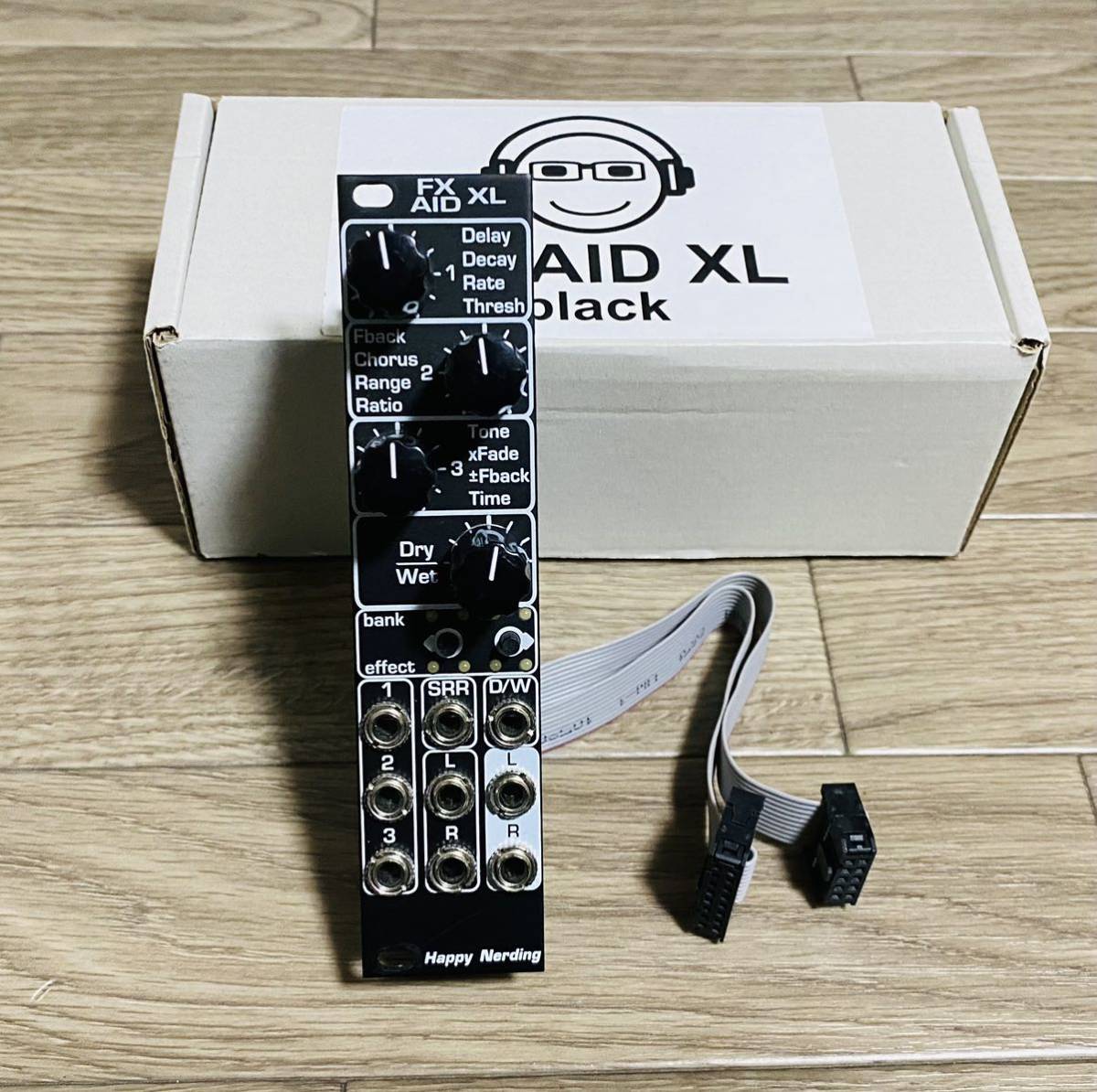 ヤフオク! -「fx aid」の落札相場・落札価格
