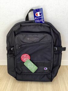 27L Champion champion backpack rucksack going to school for commuting for junior high school student high school student new goods 