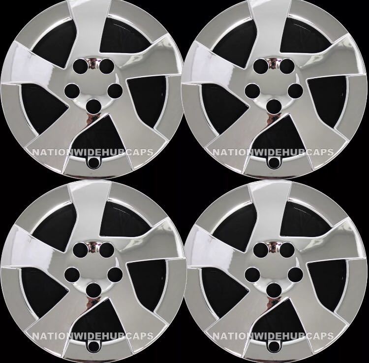 ヤフオク! -プリウス ホイールキャップ usの中古品・新品・未使用品一覧