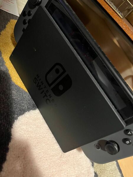 Nintendo Switch あつまれどうぶつの森ソフト セット