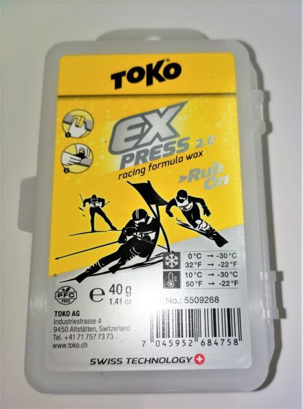 年最新ヤフオク! #ラブオンの中古品・新品・未使用品一覧