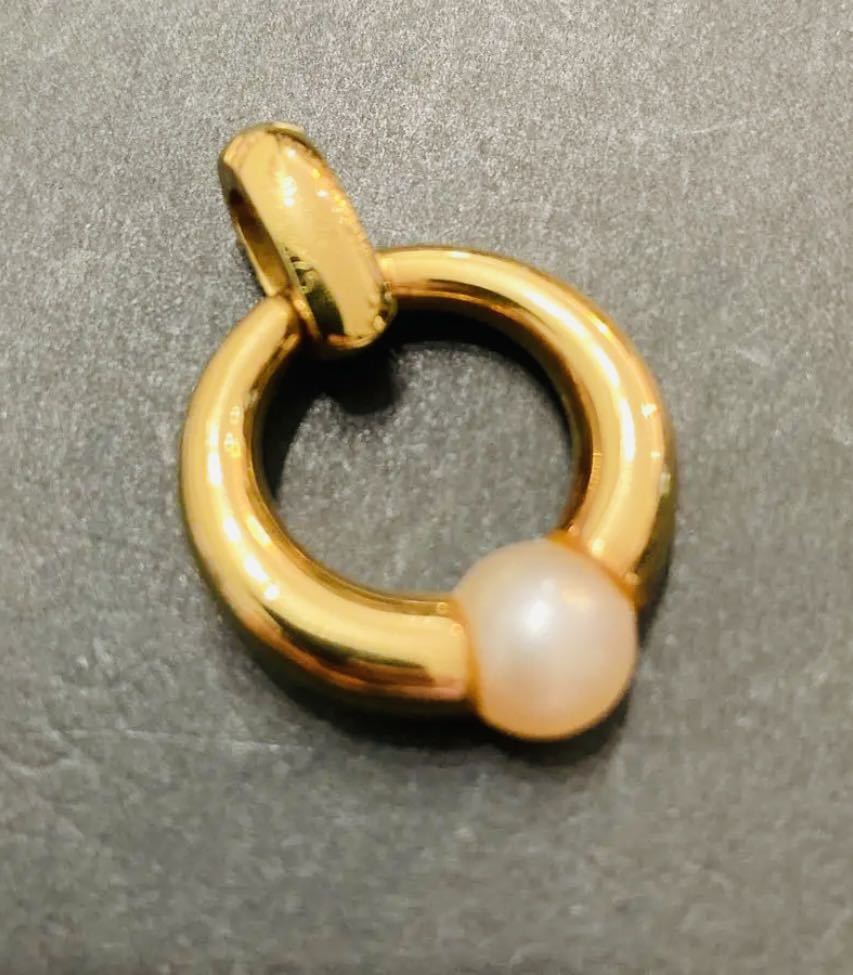 ヤフオク! -カルティエ cartier ペルラの中古品・新品・未使用品一覧