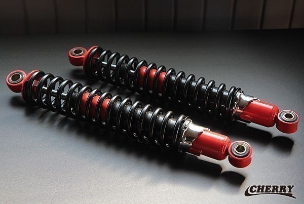 マルホランドサス!リペイント Z1 Z2 FX MK2 kz1000 マルゾッキ 2025年最新】Yahoo!オークション -z1 z2 マルゾッキ