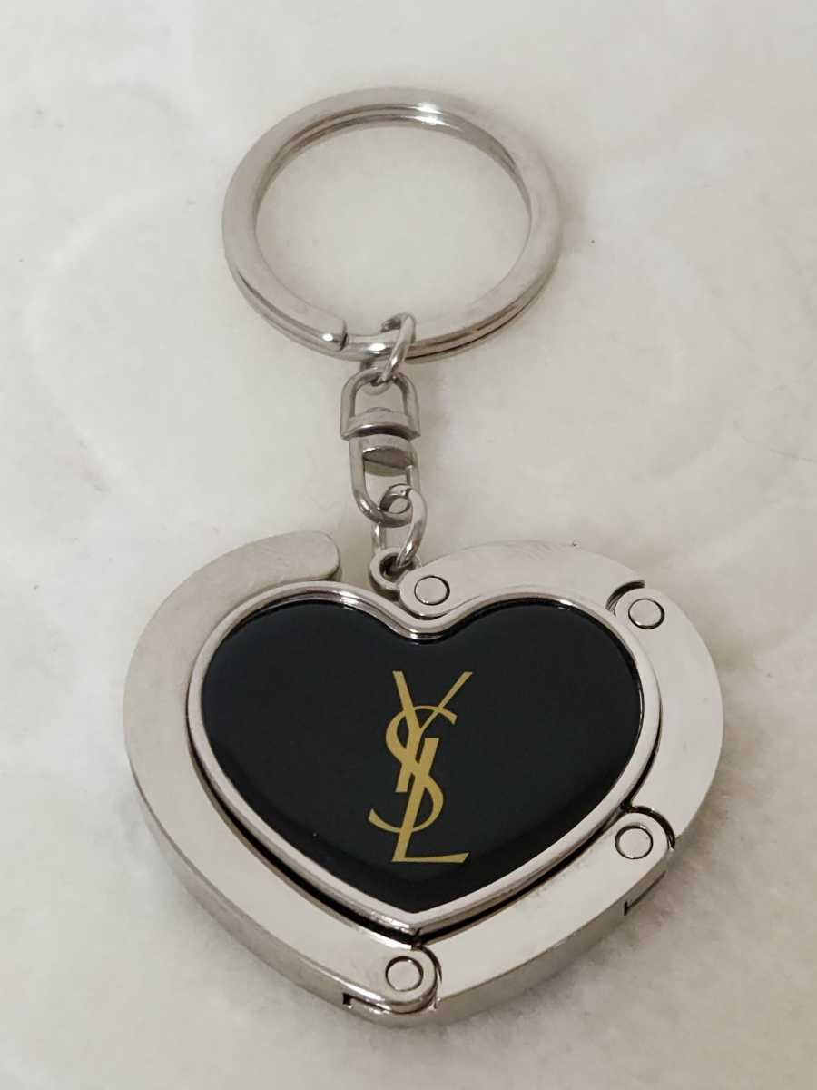 ヤフオク! -ysl キーホルダーの中古品・新品・未使用品一覧