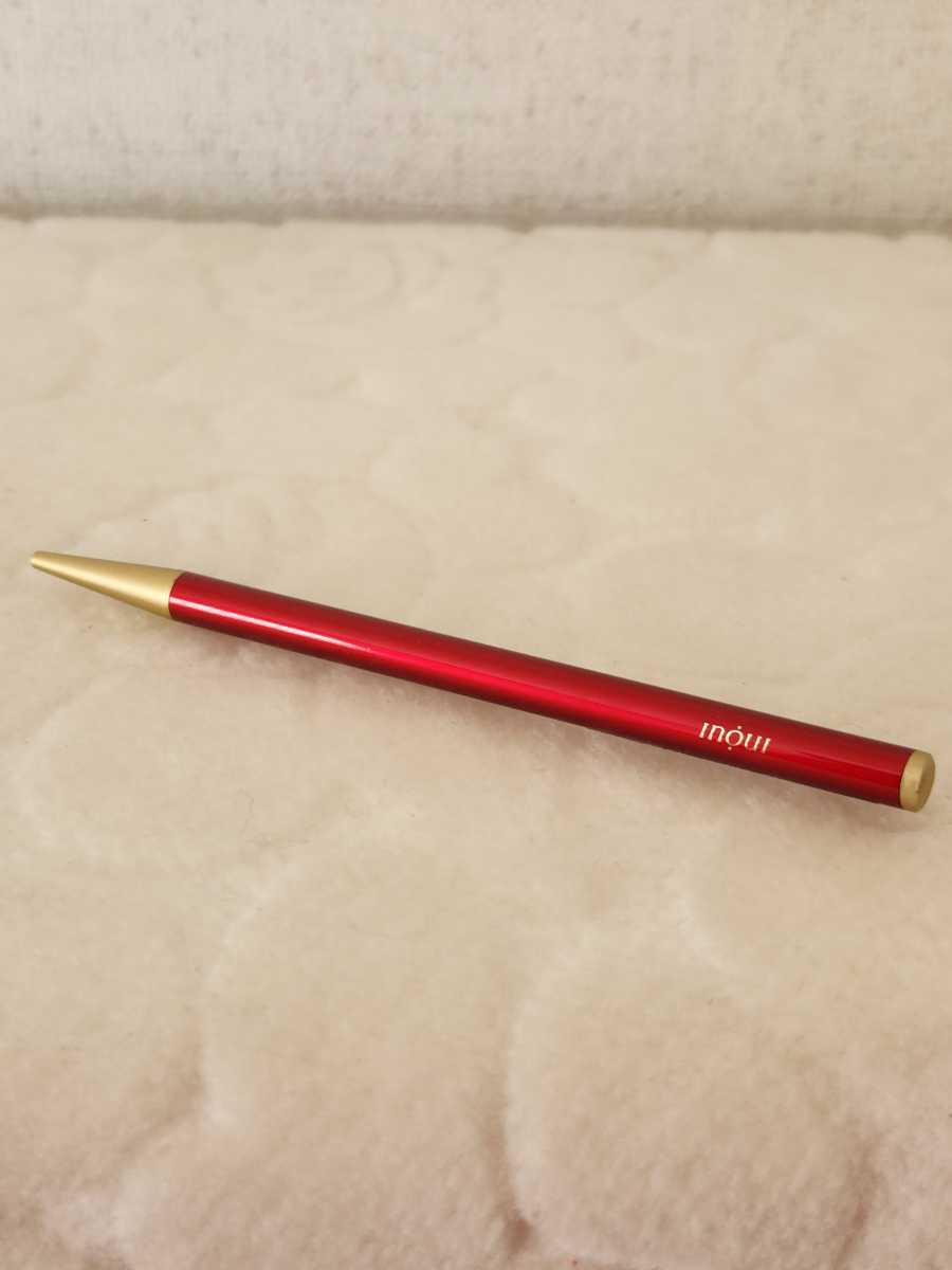 値段 通販 - 希少 激レア 新品 インウイ ザ ブロー ライナー 本体