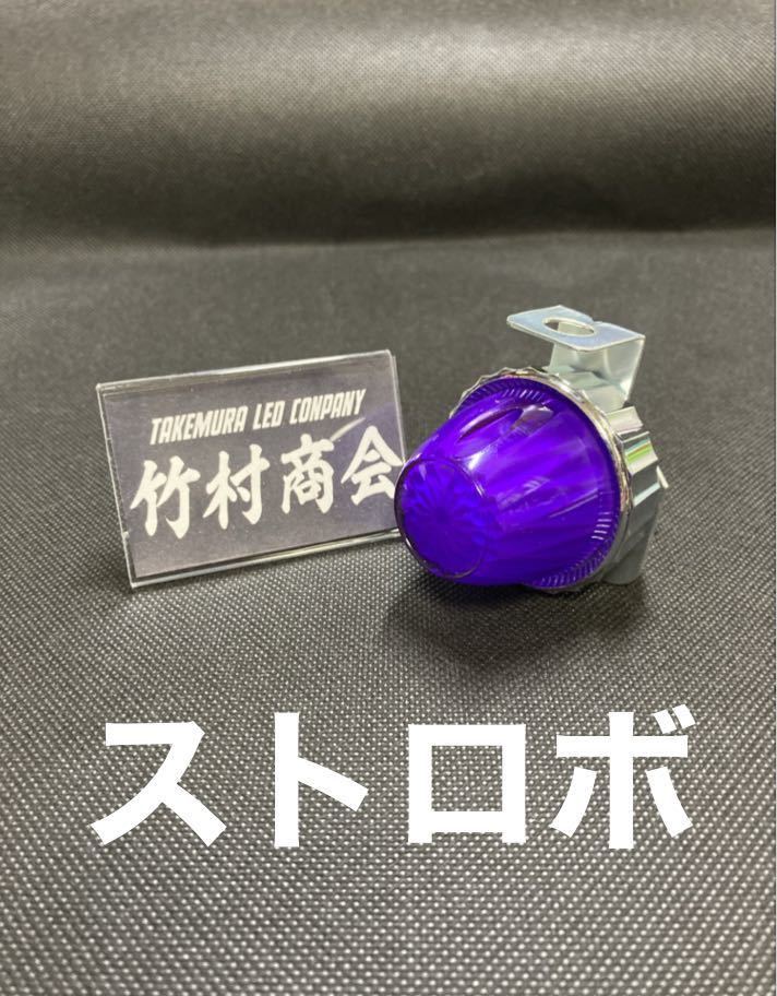 レトロポップ ハワイアンバングルイヤリング ヴィンテージ当時物