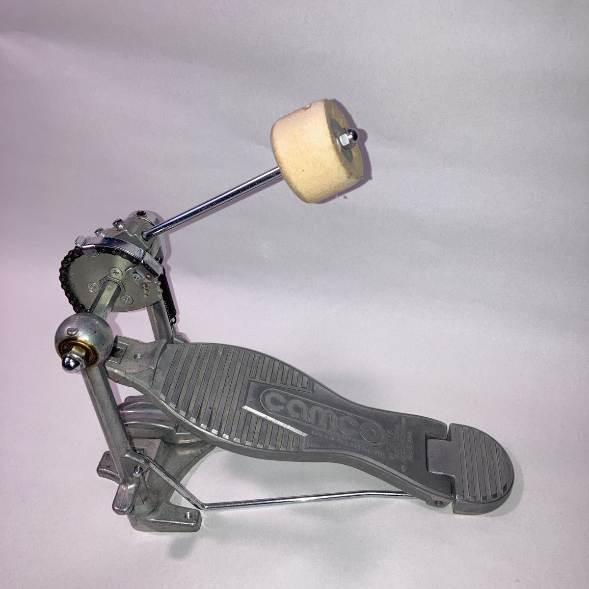 ヤフオク! -「camco」(ホビー、カルチャー) の落札相場・落札価格 ヤフオク! -「camco」(ホビー、カルチャー) の落札相場・落札価格