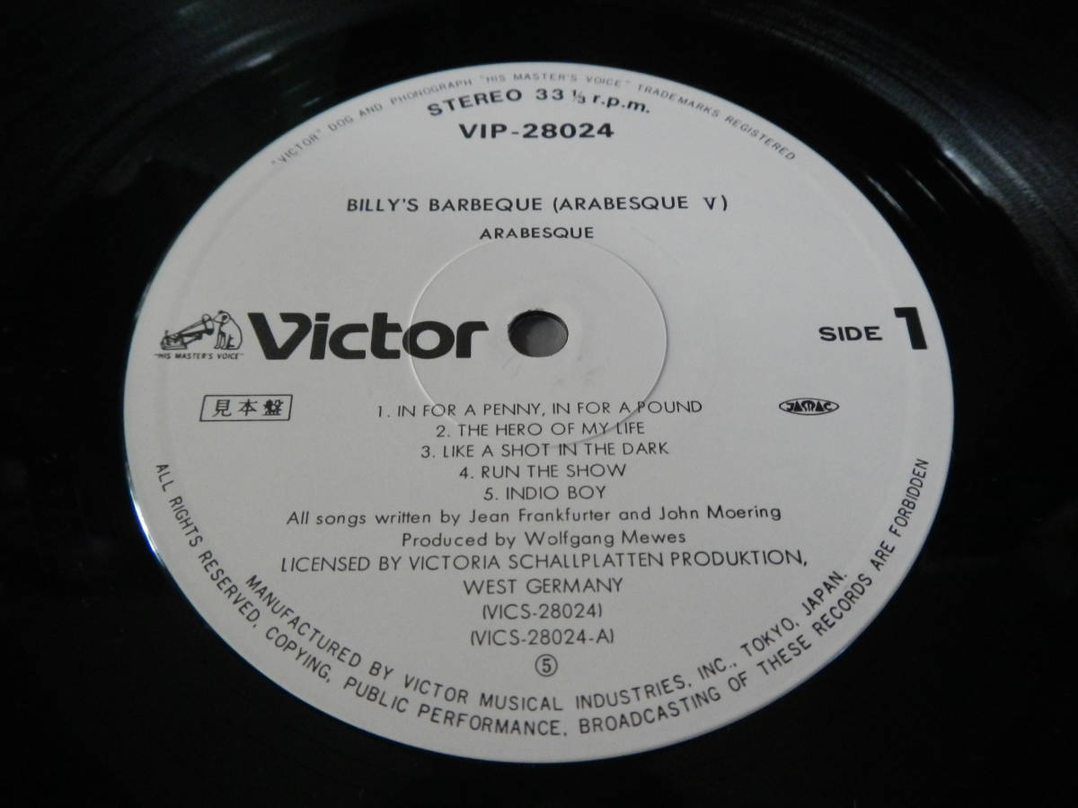 筆、ブラシ :: Yahoo!Auction|DEJAPAN - Bid and Buy Japan 筆、ブラシ :: Yahoo!Auction|DEJAPAN - Bid and Buy Japan