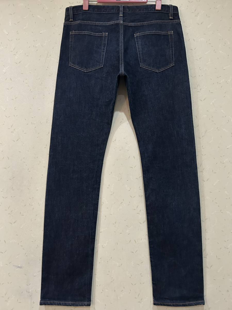 ヤフオク! -「minedenim マインデニム」(ジーンズ) (メンズ