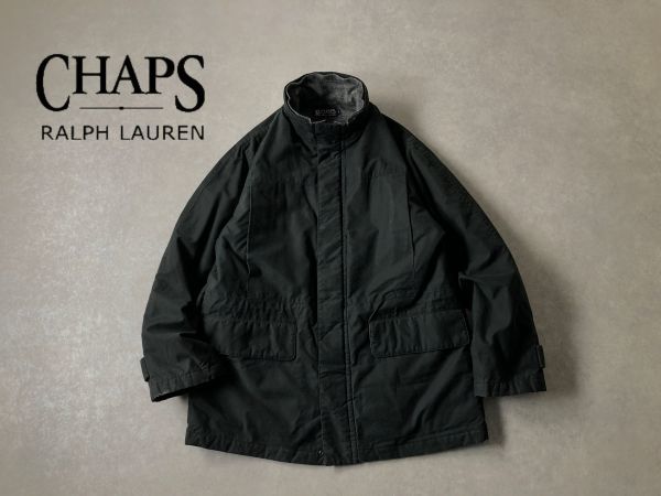 ヤフオク! -「ラルフローレン オイルドジャケット」(ラルフローレン)の ...