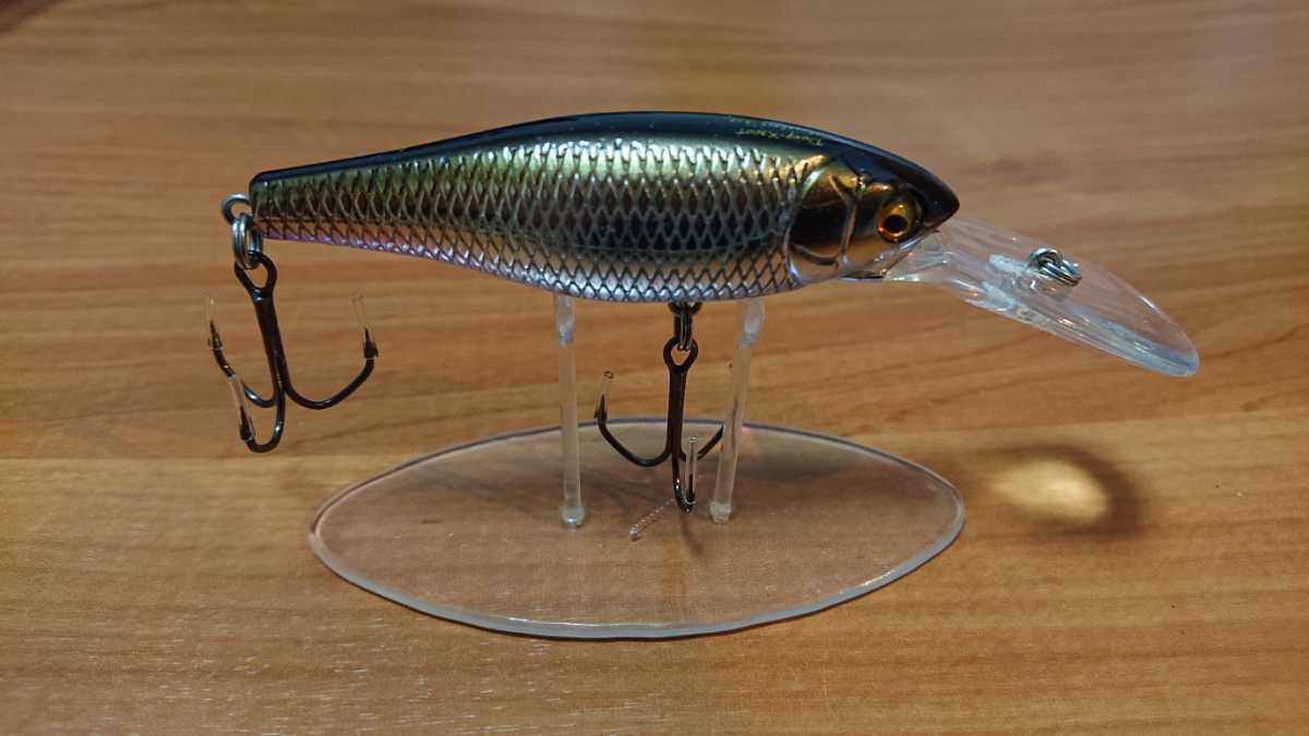 2025年最新】Yahoo!オークション -deep-x200tの中古品・新品・未 2025年最新】Yahoo!オークション -deep-x200tの中古品・新品・未