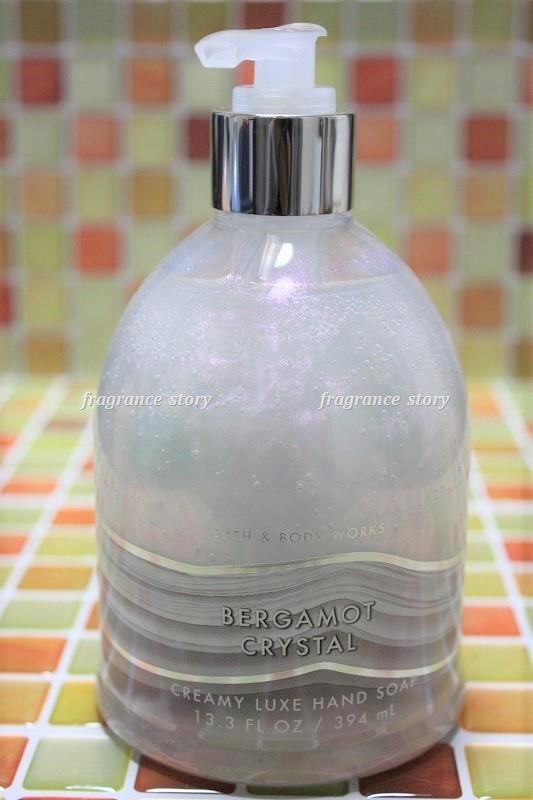 2023年最新】Yahoo!オークション -bath body works(せっけん、ソープ